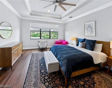 4384 Aurora Street - Photo Thumbnail 25