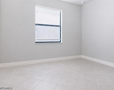 4384 Aurora Street - Photo Thumbnail 15