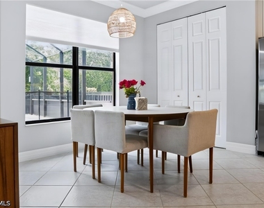 4384 Aurora Street - Photo Thumbnail 10
