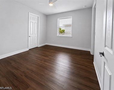 4384 Aurora Street - Photo Thumbnail 33