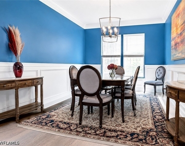 4384 Aurora Street - Photo Thumbnail 16