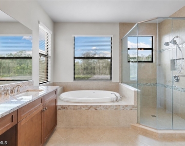 4384 Aurora Street - Photo Thumbnail 30