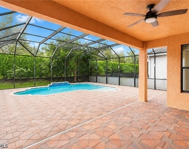 4384 Aurora Street - Photo Thumbnail 47