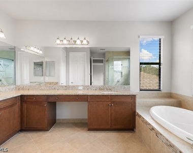 4384 Aurora Street - Photo Thumbnail 31