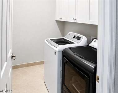 4384 Aurora Street - Photo Thumbnail 42