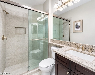 4384 Aurora Street - Photo Thumbnail 24