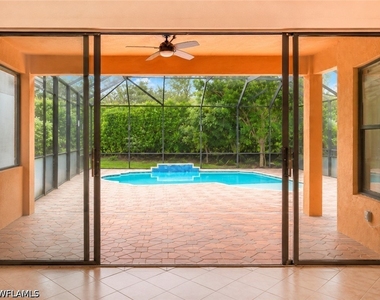 4384 Aurora Street - Photo Thumbnail 45