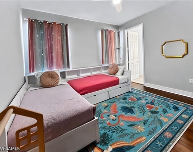 4384 Aurora Street - Photo Thumbnail 37