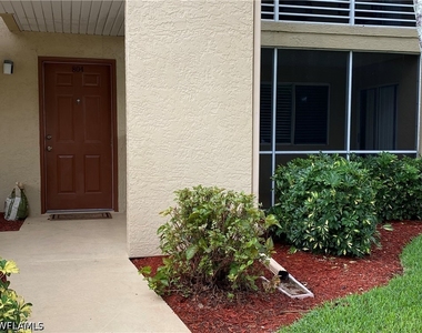 3170 Seasons Way - Photo Thumbnail 1
