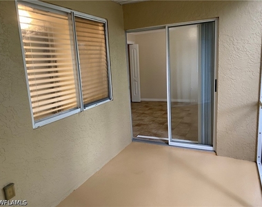 3170 Seasons Way - Photo Thumbnail 15