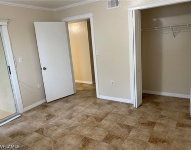 3170 Seasons Way - Photo Thumbnail 13