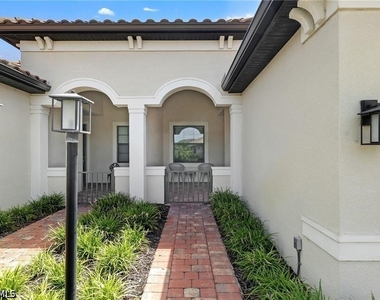 17323 Terracina Drive - Photo Thumbnail 28