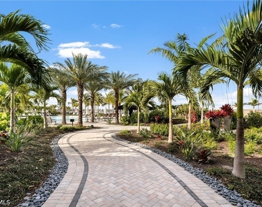 17323 Terracina Drive - Photo Thumbnail 34