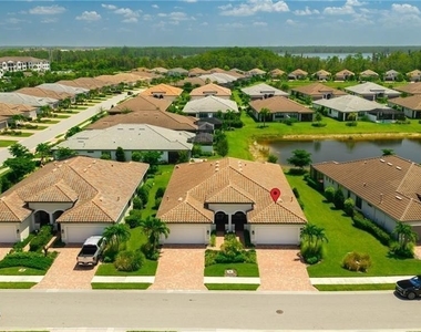 17323 Terracina Drive - Photo Thumbnail 30