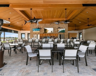 17323 Terracina Drive - Photo Thumbnail 41