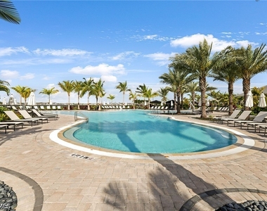 17323 Terracina Drive - Photo Thumbnail 39