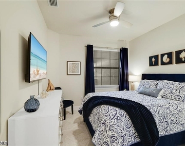 17323 Terracina Drive - Photo Thumbnail 22