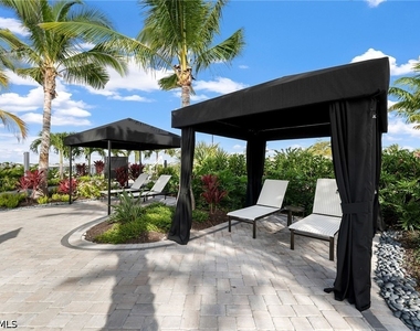 17323 Terracina Drive - Photo Thumbnail 38