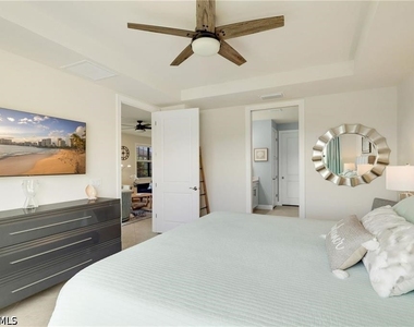 17323 Terracina Drive - Photo Thumbnail 17