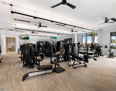 17323 Terracina Drive - Photo Thumbnail 46