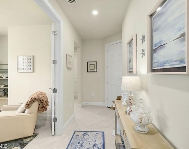 17323 Terracina Drive - Photo Thumbnail 20