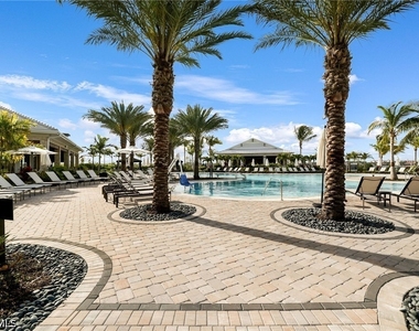 17323 Terracina Drive - Photo Thumbnail 35