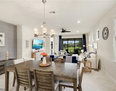 17323 Terracina Drive - Photo Thumbnail 8