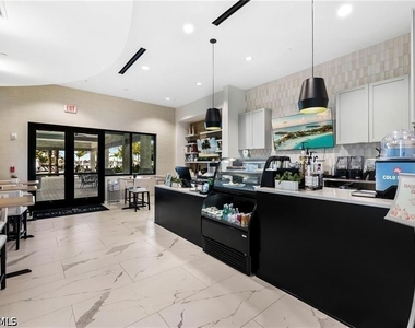 17323 Terracina Drive - Photo Thumbnail 45