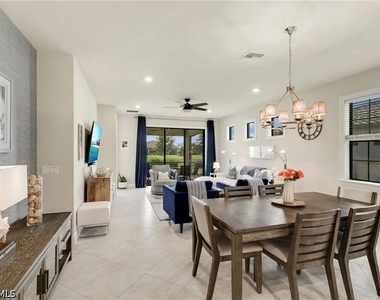 17323 Terracina Drive - Photo Thumbnail 11