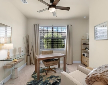 17323 Terracina Drive - Photo Thumbnail 21