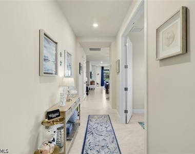 17323 Terracina Drive - Photo Thumbnail 2