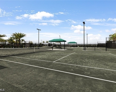 17323 Terracina Drive - Photo Thumbnail 49