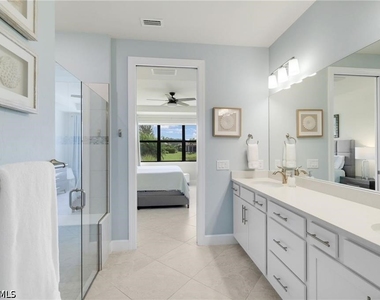 17323 Terracina Drive - Photo Thumbnail 19