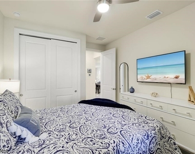 17323 Terracina Drive - Photo Thumbnail 24