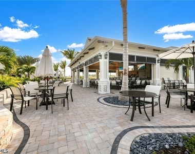 17323 Terracina Drive - Photo Thumbnail 40