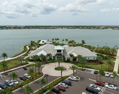 17323 Terracina Drive - Photo Thumbnail 32