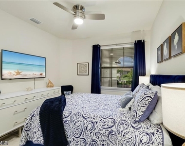 17323 Terracina Drive - Photo Thumbnail 23