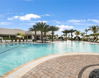 17323 Terracina Drive - Photo Thumbnail 37