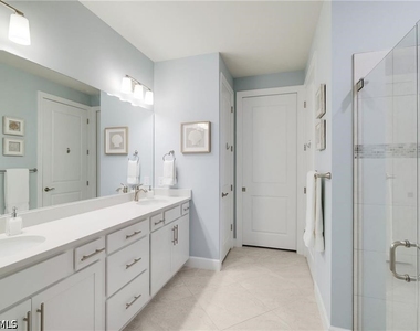 17323 Terracina Drive - Photo Thumbnail 18