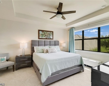 17323 Terracina Drive - Photo Thumbnail 15