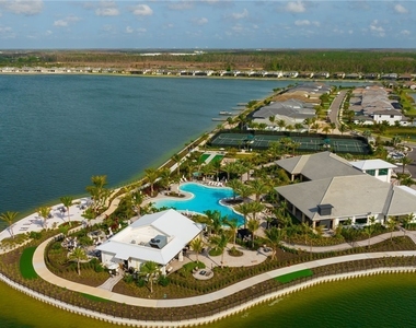 17323 Terracina Drive - Photo Thumbnail 31