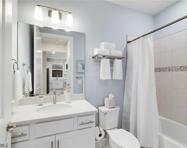 17323 Terracina Drive - Photo Thumbnail 25