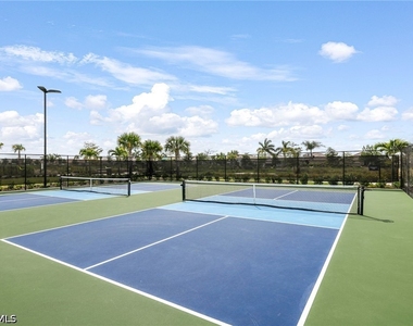 17323 Terracina Drive - Photo Thumbnail 48