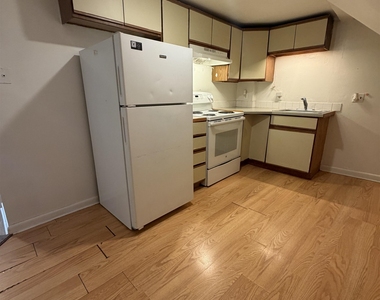 61 Main - Photo Thumbnail 6