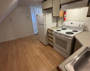 61 Main - Photo Thumbnail 1