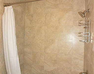 3300 Pebblebrook Drive - Photo Thumbnail 11