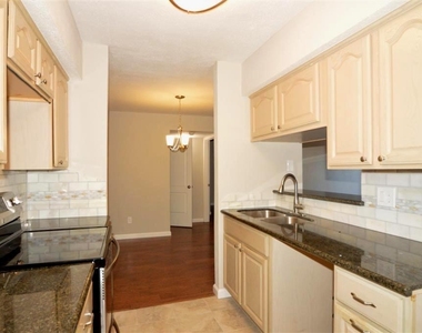 3300 Pebblebrook Drive - Photo Thumbnail 1