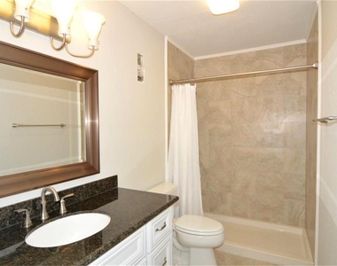 3300 Pebblebrook Drive - Photo Thumbnail 17