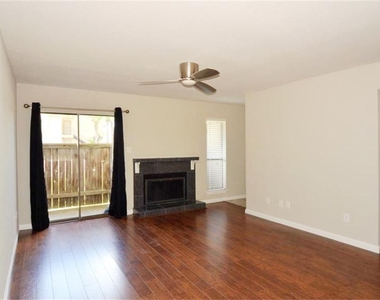 3300 Pebblebrook Drive - Photo Thumbnail 5