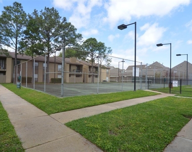 3300 Pebblebrook Drive - Photo Thumbnail 20